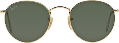 Ray-Ban RB3447 001 53