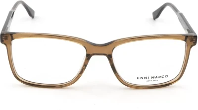 Enni Marco IV 43-152 07P