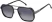 Солнцезащитные очки Солнцезащитные очки Carrera 1069/S ANS58WJ
