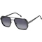 Carrera 1069/S ANS58WJ