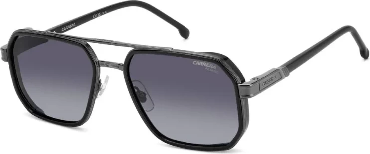 Солнцезащитные очки Солнцезащитные очки Carrera 1069/S ANS58WJ