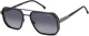 Солнцезащитные очки Солнцезащитные очки Carrera 1069/S ANS58WJ