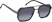 Солнцезащитные очки Солнцезащитные очки Carrera 1069/S ANS58WJ