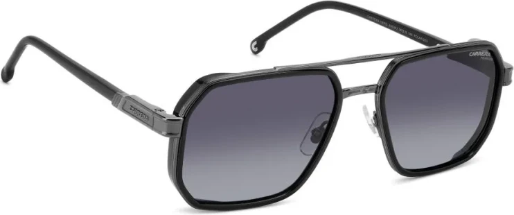Солнцезащитные очки Солнцезащитные очки Carrera 1069/S ANS58WJ