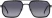 Солнцезащитные очки Солнцезащитные очки Carrera 1069/S ANS58WJ