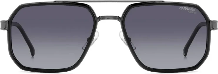 Солнцезащитные очки Солнцезащитные очки Carrera 1069/S ANS58WJ