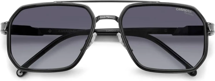 Солнцезащитные очки Солнцезащитные очки Carrera 1069/S ANS58WJ