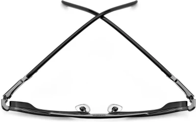 Carrera 1069/S ANS58WJ