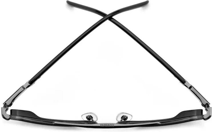 Солнцезащитные очки Солнцезащитные очки Carrera 1069/S ANS58WJ