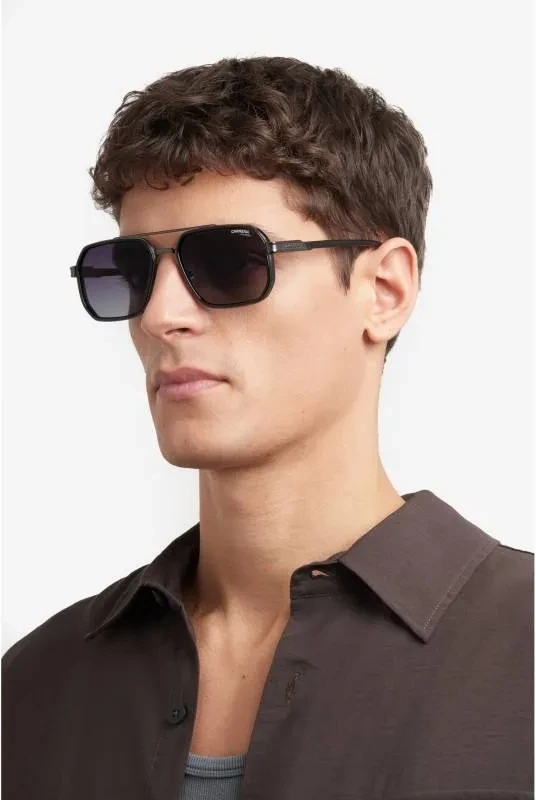 Солнцезащитные очки Солнцезащитные очки Carrera 1069/S ANS58WJ