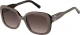 Сонцезахисні окуляри Сонцезахисні окуляри Marc Jacobs MARC 625/S 79U549O