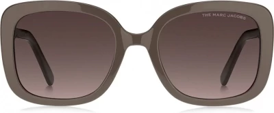 Marc Jacobs MARC 625/S 79U549O