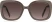 Сонцезахисні окуляри Сонцезахисні окуляри Marc Jacobs MARC 625/S 79U549O