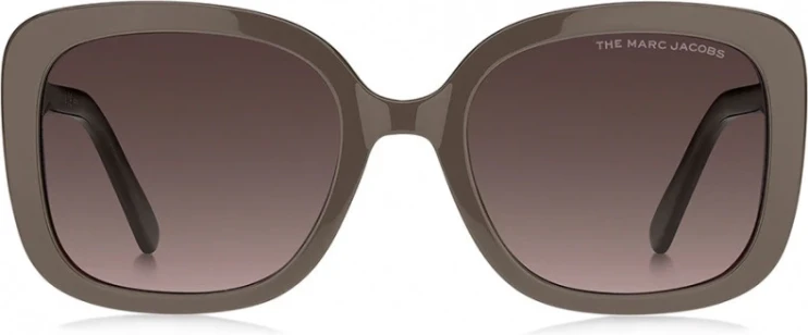 Сонцезахисні окуляри Сонцезахисні окуляри Marc Jacobs MARC 625/S 79U549O
