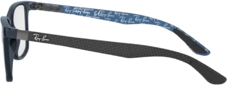 Оправа Оправа Ray-Ban RX 8905 5844 55