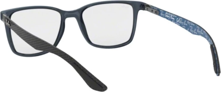 Оправа Оправа Ray-Ban RX 8905 5844 55