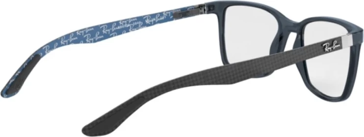 Оправа Оправа Ray-Ban RX 8905 5844 55