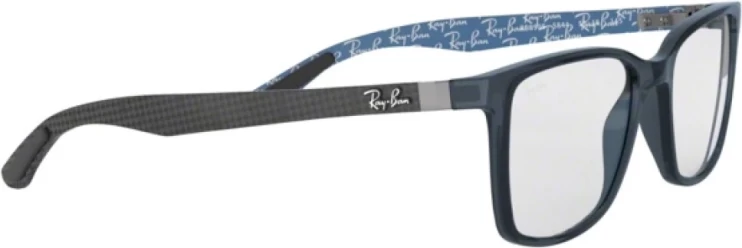Оправа Оправа Ray-Ban RX 8905 5844 55