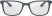 Оправа Оправа Ray-Ban RX 8905 5844 55