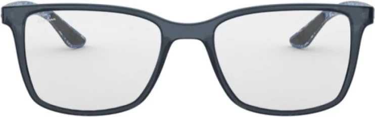 Оправа Оправа Ray-Ban RX 8905 5844 55