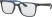 Оправа Оправа Ray-Ban RX 8905 5844 55