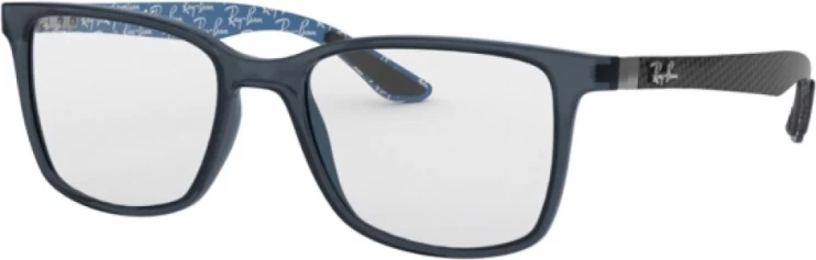 Оправа Оправа Ray-Ban RX 8905 5844 55