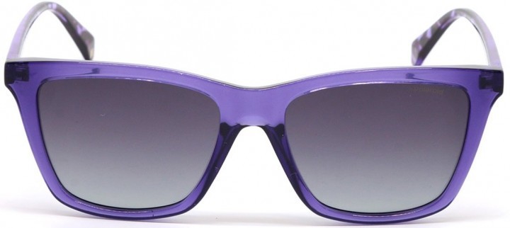 Сонцезахисні окуляри Сонцезахисні окуляри Polaroid PLD 4081/S HKZ53WJ