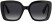 Солнцезащитные очки Солнцезащитные очки Moschino MOS016/S 807549O