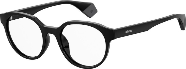 Оправа Оправа Polaroid PLD D357/G 807 20