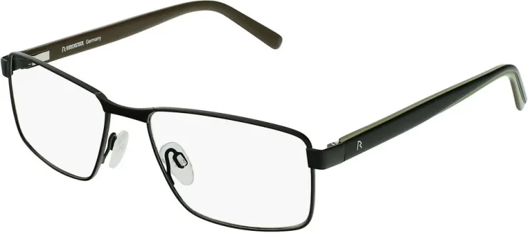 Оправа Оправа Rodenstock R2621 A