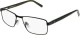 Rodenstock R2621 A