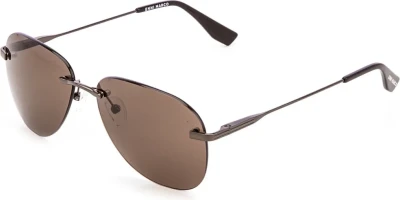 Enni Marco IS 02-055 05Z