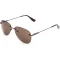 Enni Marco IS 02-055 05Z