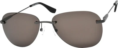 Enni Marco IS 02-055 05Z