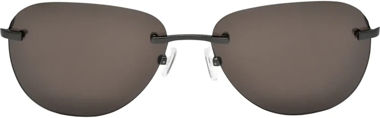 Солнцезащитные очки Солнцезащитные очки Enni Marco IS 02-055 05Z