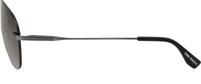 Enni Marco IS 02-055 05Z