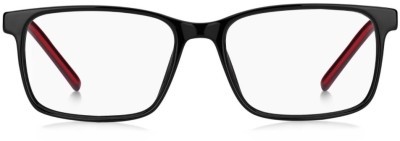 Hugo HG 1163 OIT5517