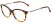 Оправа Jimmy Choo JC323/G 0865317