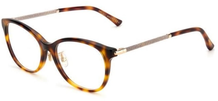 Оправа Jimmy Choo JC323/G 0865317