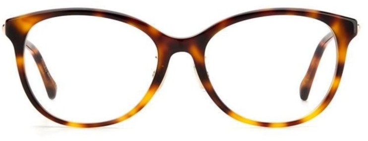 Оправа Оправа Jimmy Choo JC323/G 0865317