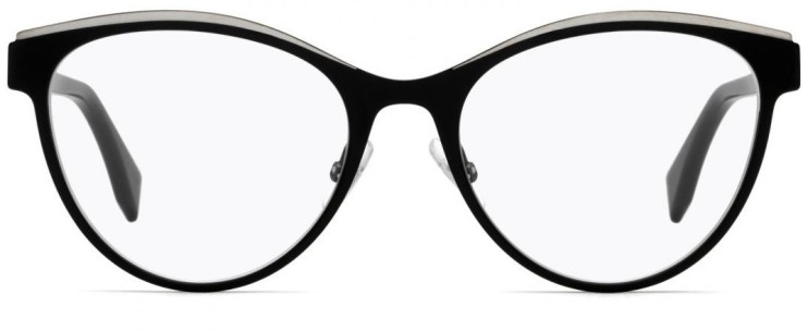 Оправа Оправа Fendi FF 0278 8075318