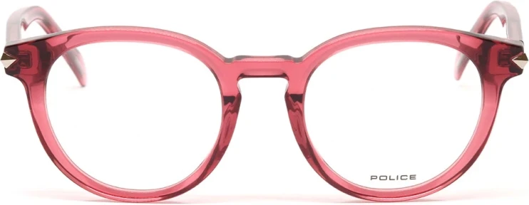 Оправа Оправа Police VPLF30 01CK 48