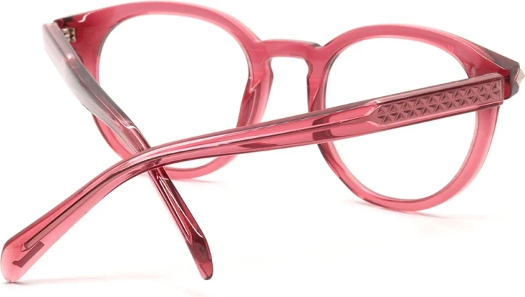 Оправа Оправа Police VPLF30 01CK 48