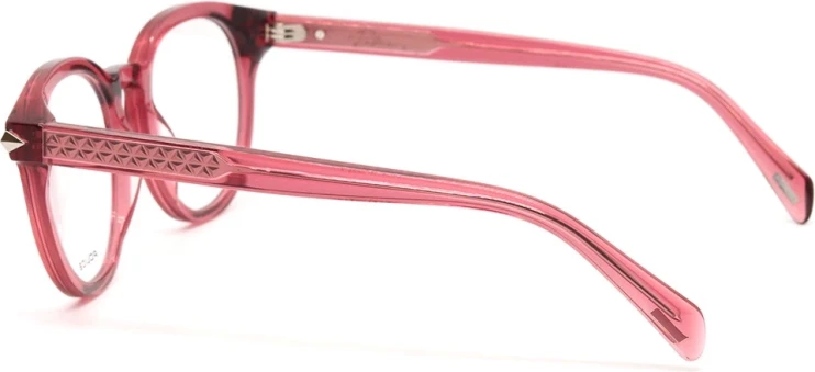 Оправа Оправа Police VPLF30 01CK 48