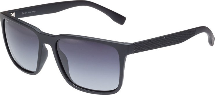 Солнцезащитные очки Солнцезащитные очки Style Mark L2511A