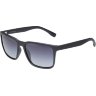 Сонцезахисні окуляри Style Mark L2511A