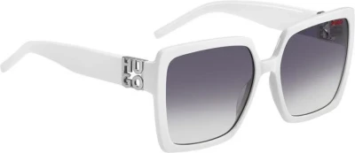 Hugo HG 1285/S VK6599O