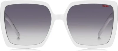 Hugo HG 1285/S VK6599O