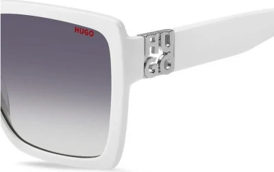 Hugo HG 1285/S VK6599O