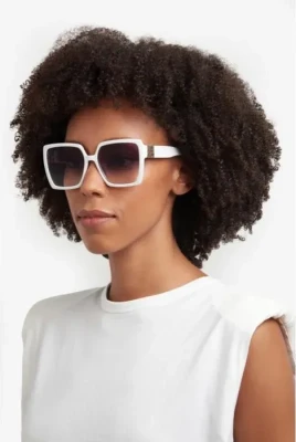 Hugo HG 1285/S VK6599O